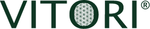 VITORI International